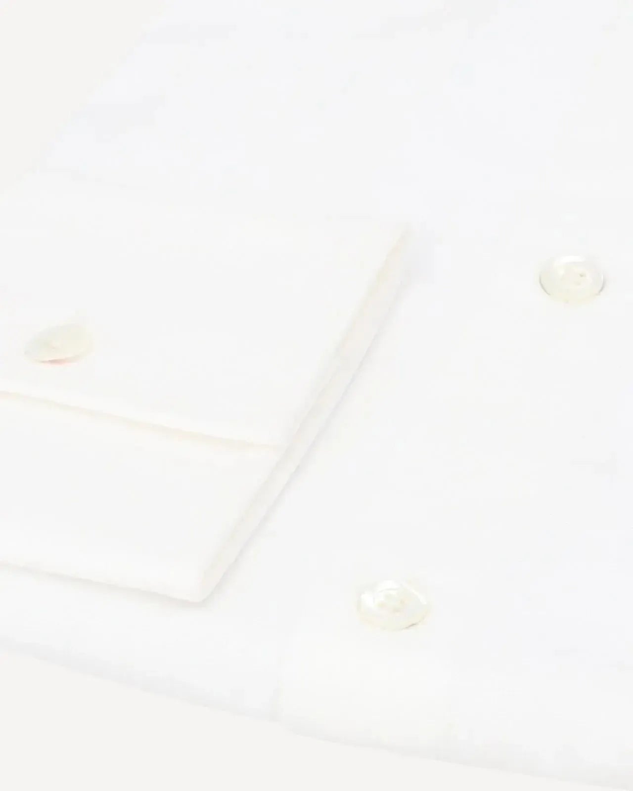 Kilgour Regular Collar Poplin Cotton Shirt White – 40541-007-712 | Studio DOS by Designer Outlet Sales