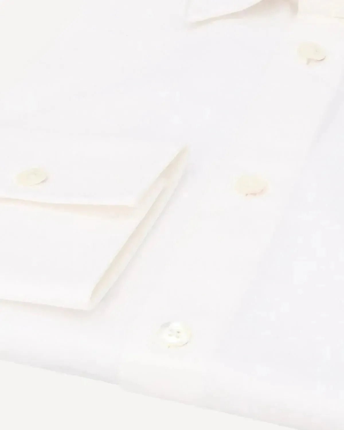 Kilgour Regular Collar Textured Oxford Shirt White – 40541-007-559 | Studio DOS by Designer Outlet Sales