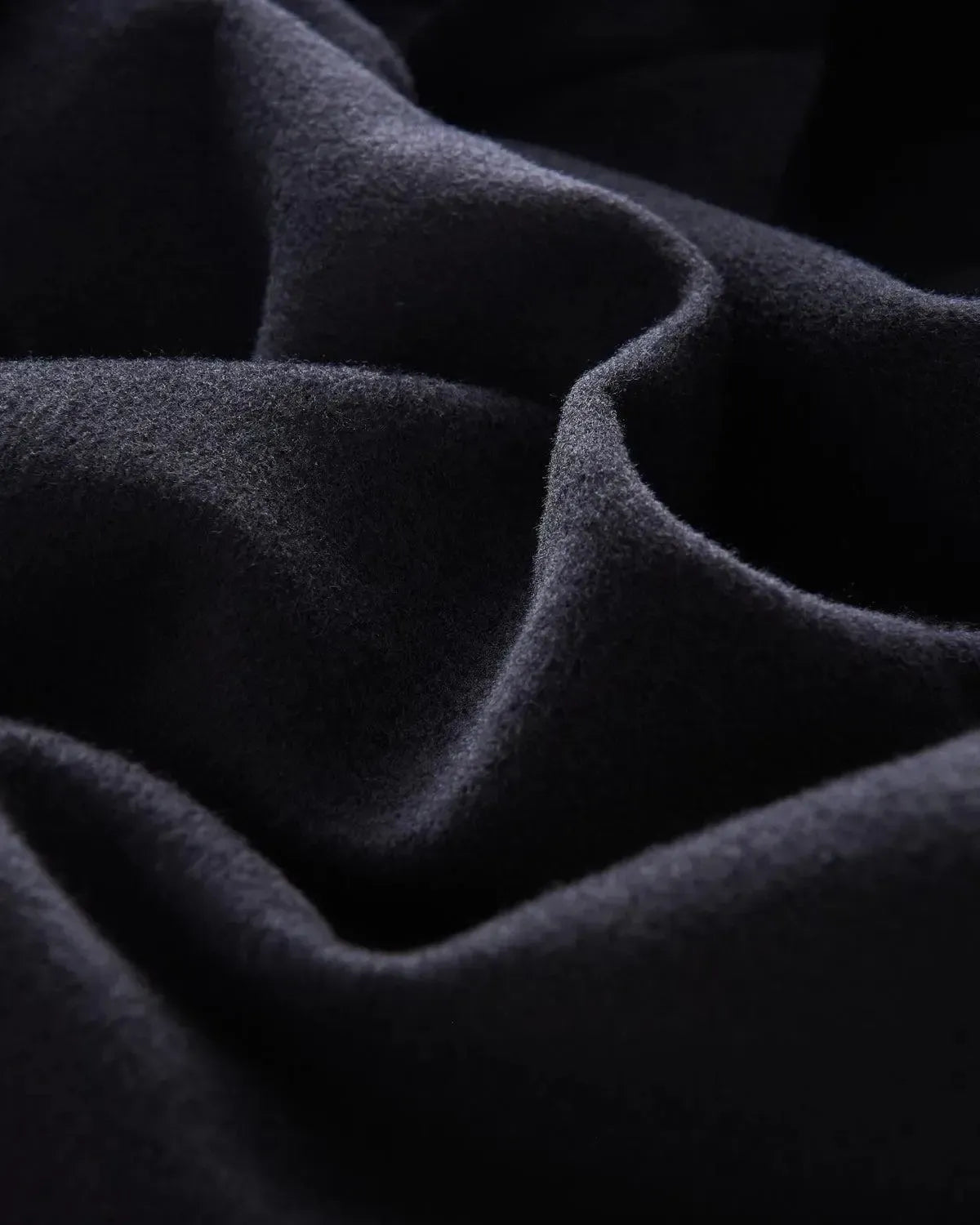 Kilgour SB Classic Wool Jacket Navy – K26015-38 | Studio DOS by Designer Outlet Sales