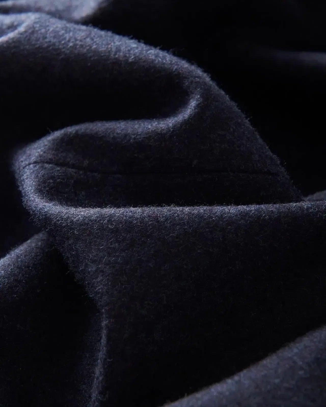 Kilgour SB1 Flannel Jacket Navy Blue – 40541-009-001 | Studio DOS by Designer Outlet Sales