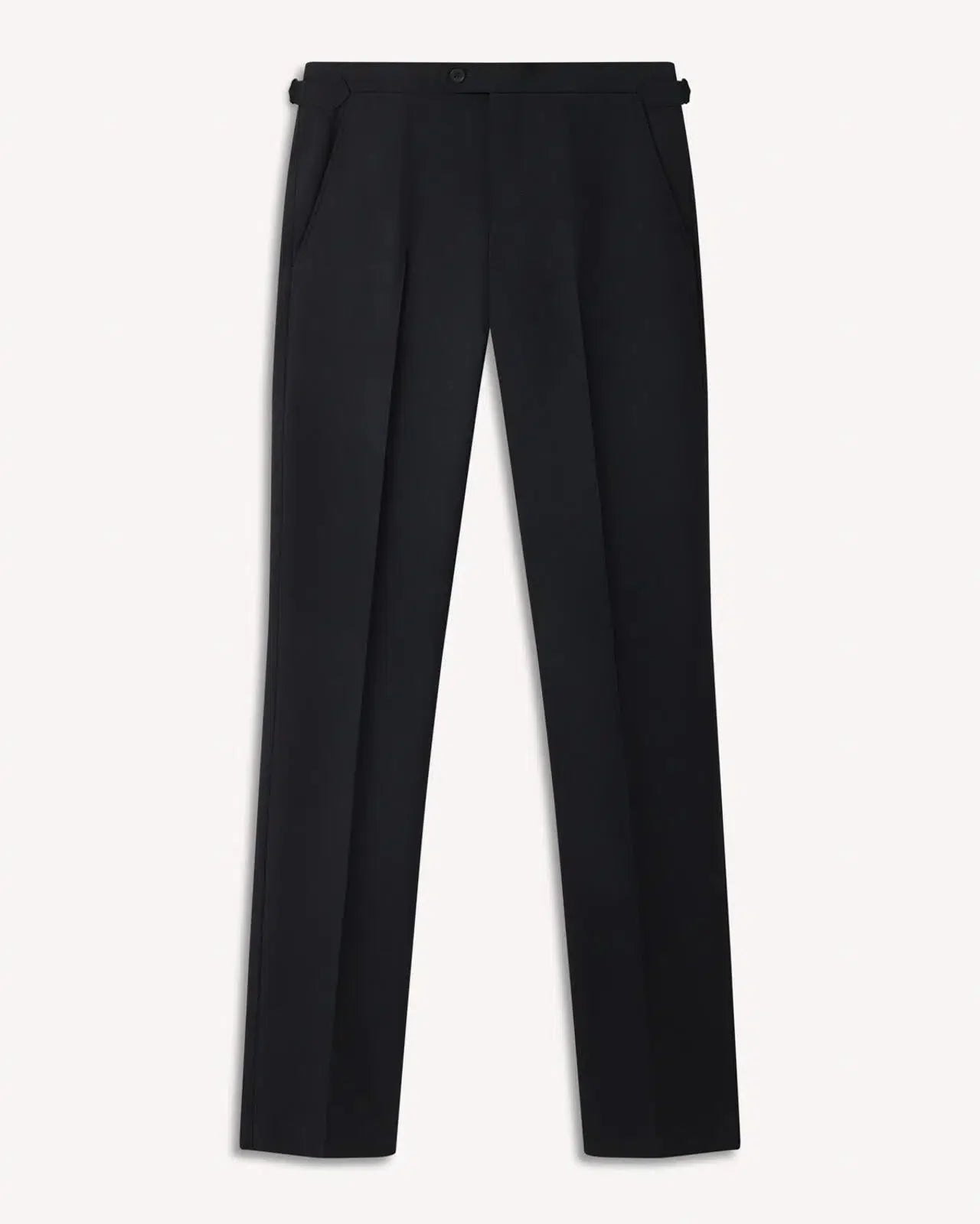 Kilgour SB1 Twill Suit Dark Navy – 40541-009-029 | Studio DOS by Designer Outlet Sales