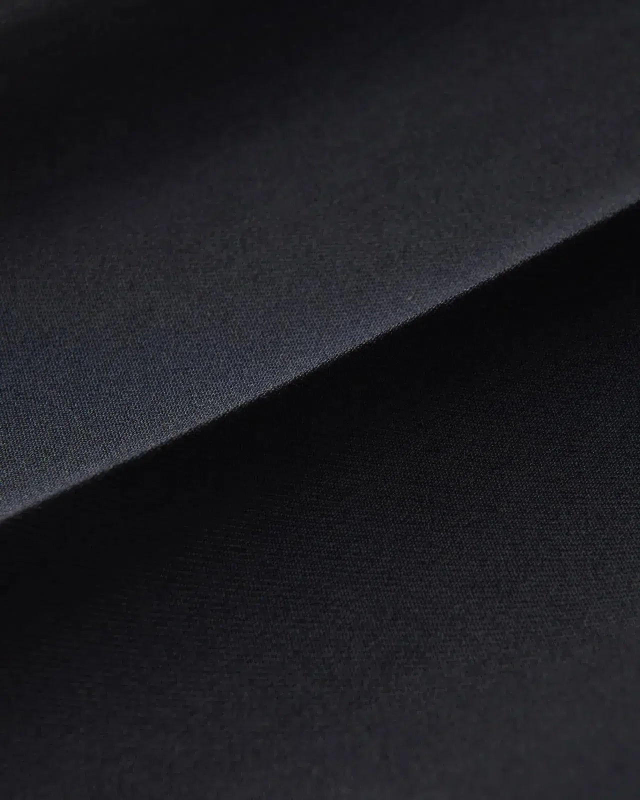 Kilgour SB1 Twill Suit Dark Navy – 40541-009-029 | Studio DOS by Designer Outlet Sales