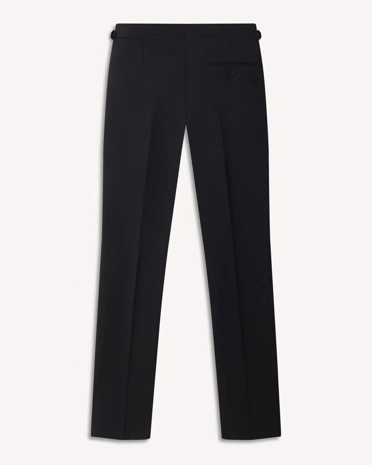 Kilgour SB1 Twill Suit Dark Navy – 40541-009-029 | Studio DOS by Designer Outlet Sales