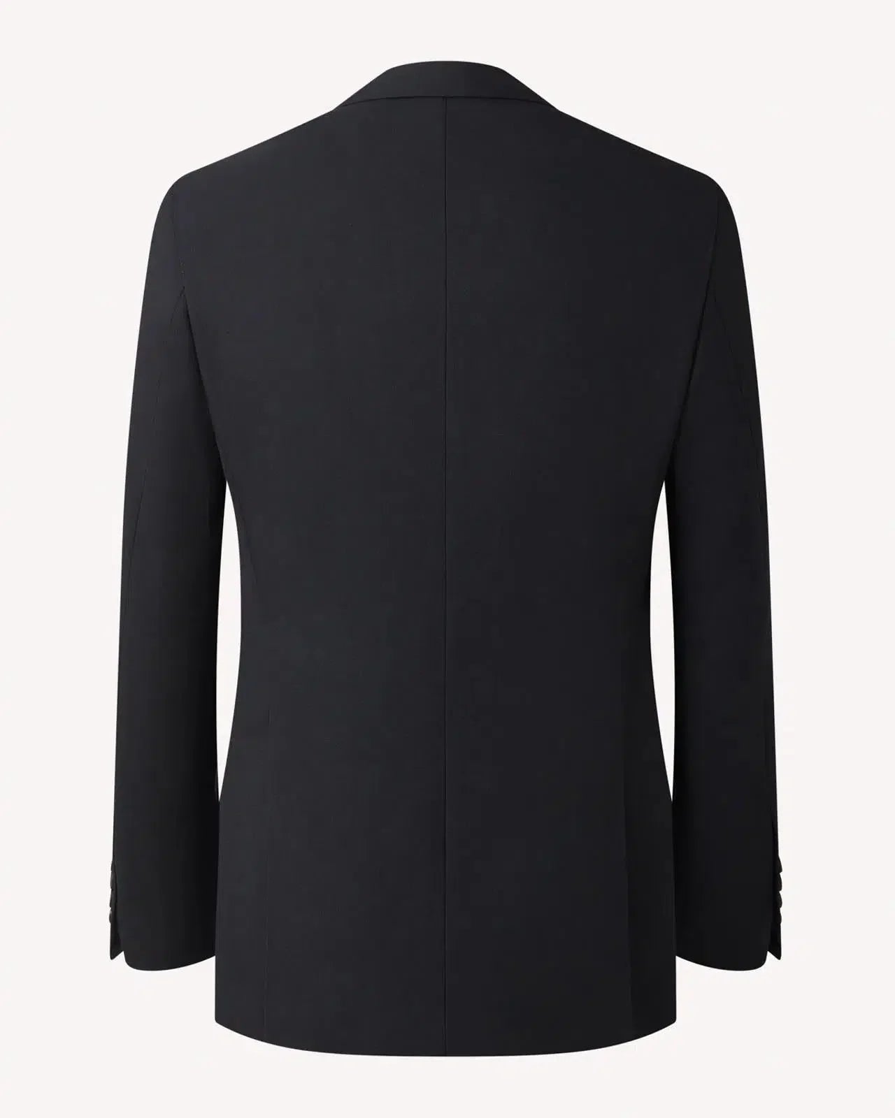 Kilgour SB1 Twill Suit Dark Navy – 40541-009-029 | Studio DOS by Designer Outlet Sales