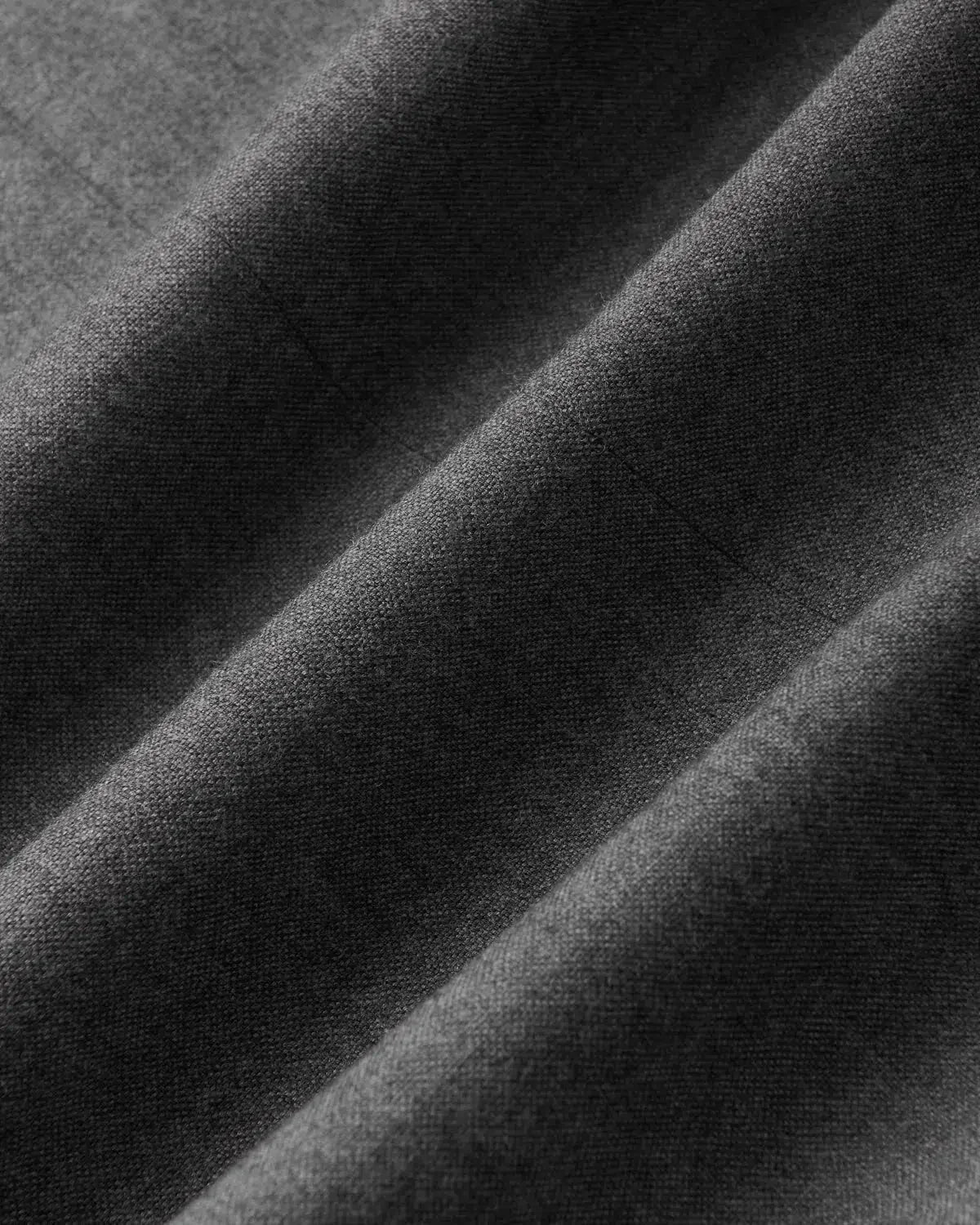 Kilgour SB1 Wool Jacket Grey – 40541-001-050 | Studio DOS by Designer Outlet Sales