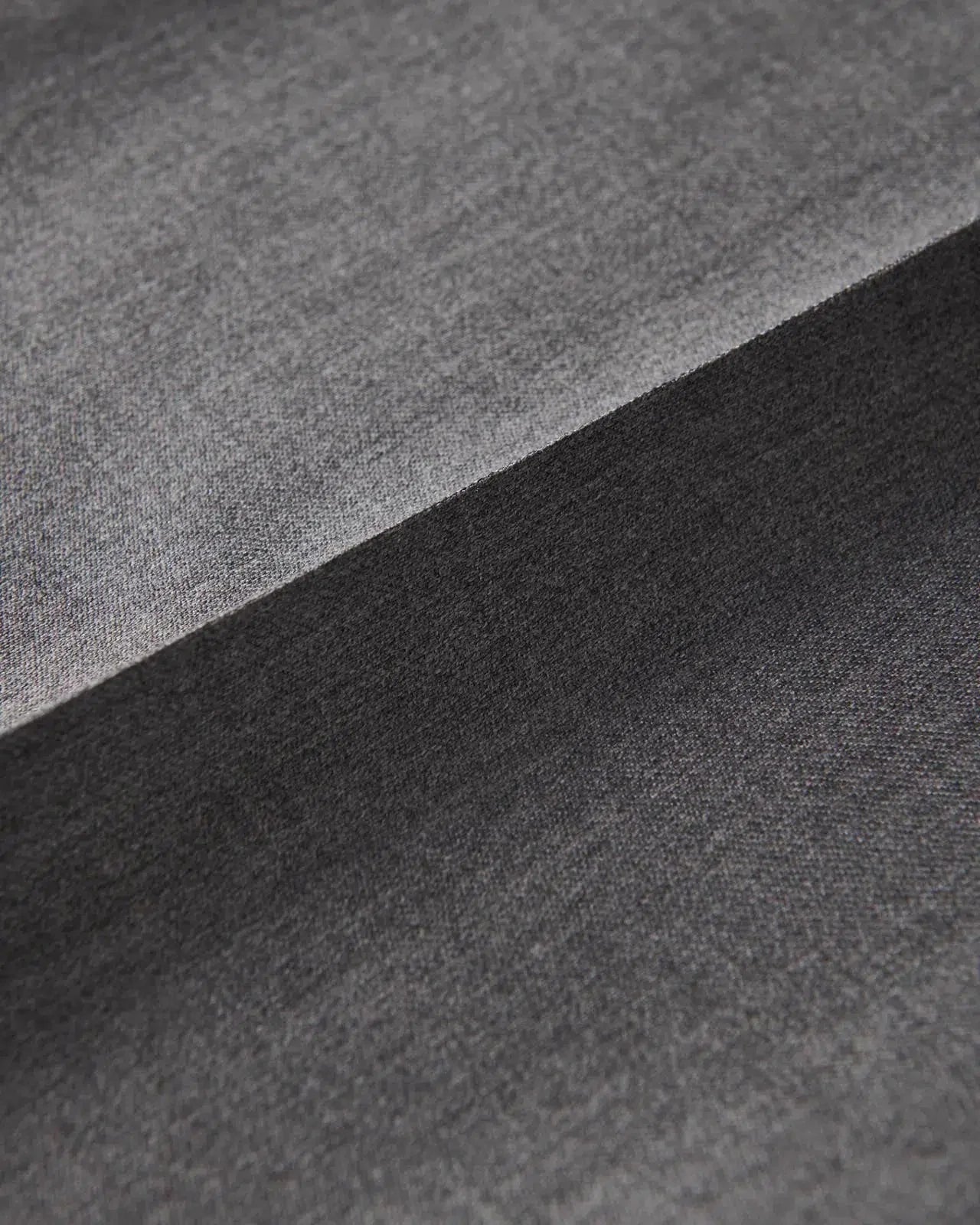 Kilgour SB1 Wool Suit Light Grey – 40541-009-008 | Studio DOS by Designer Outlet Sales