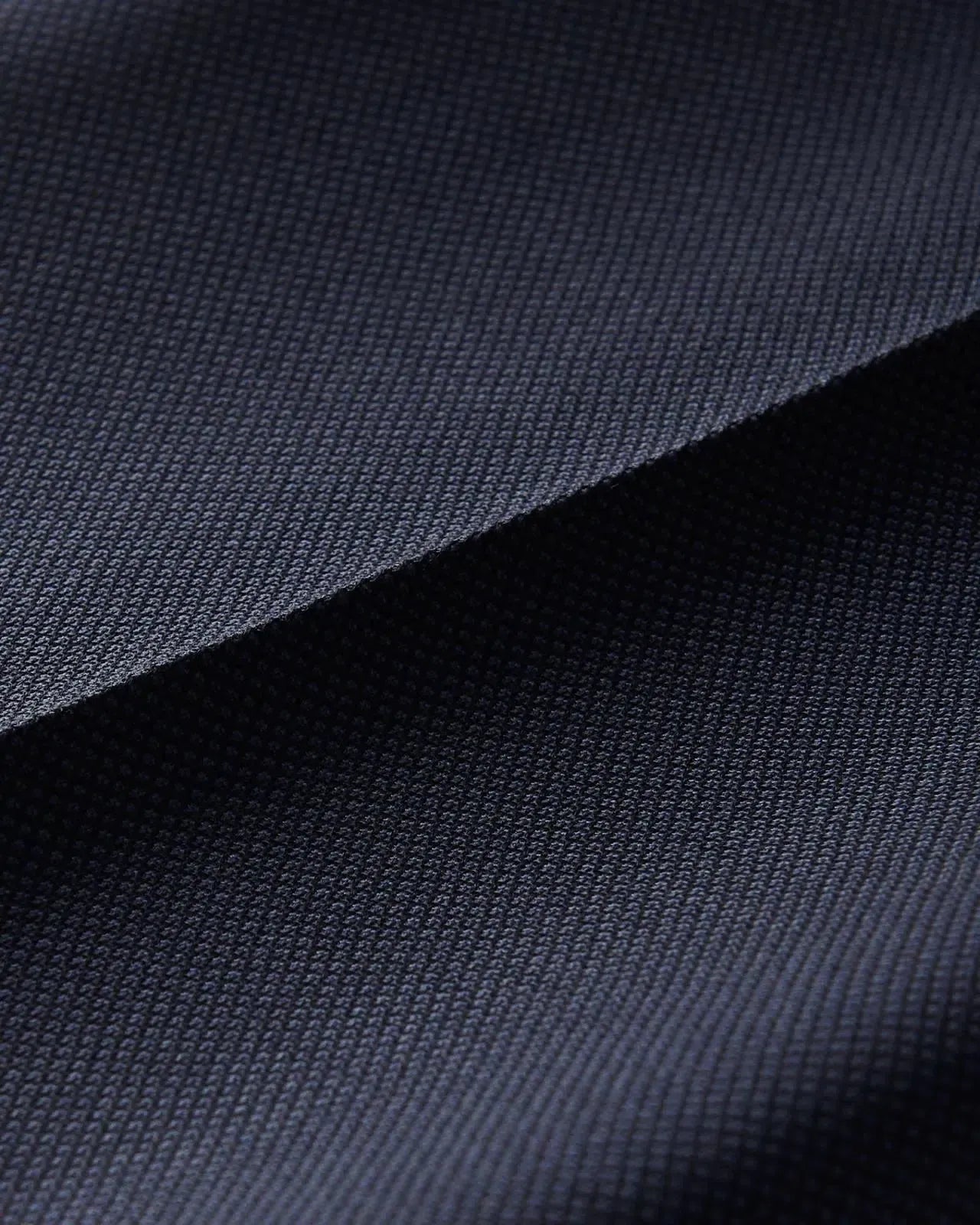 Kilgour Single Breasted Birdseye Suit Navy – 40541-011-015 | Studio DOS by Designer Outlet Sales