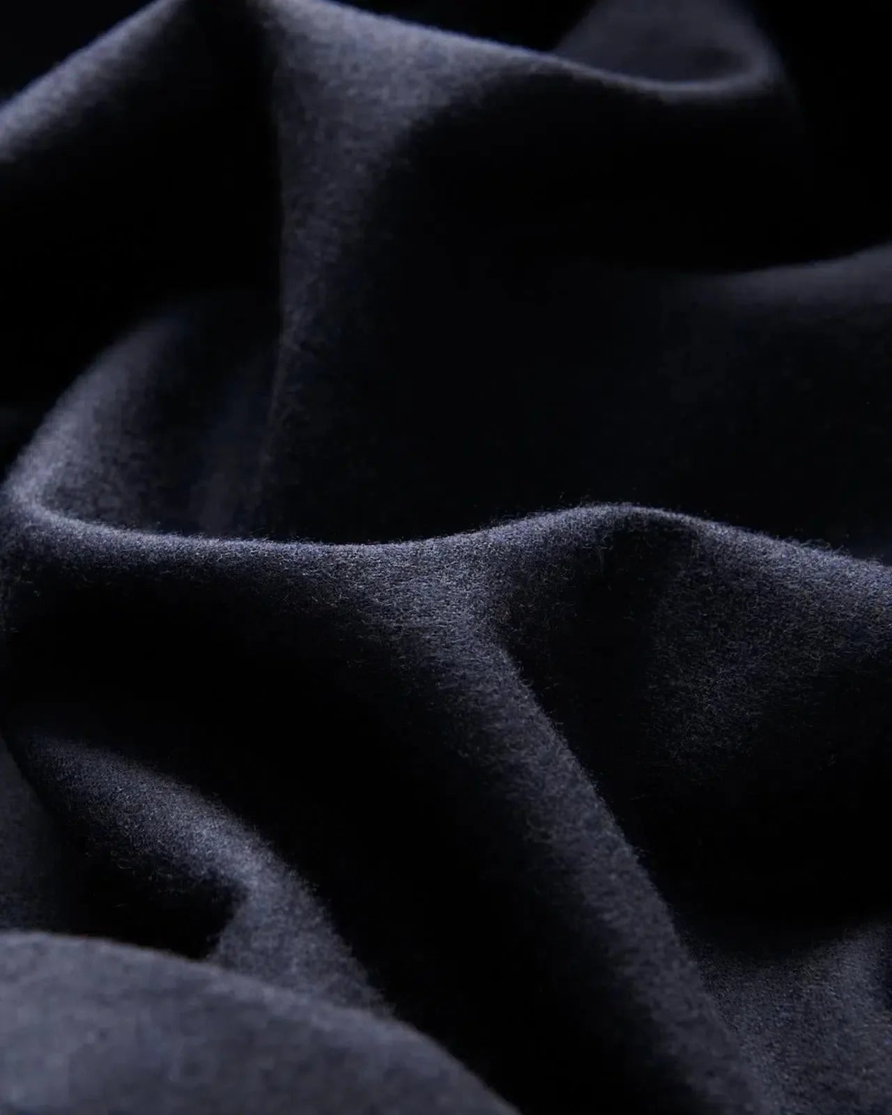 Kilgour Single Breasted Flannel Jacket Dark Navy – 40541-011-001 | Studio DOS by Designer Outlet Sales