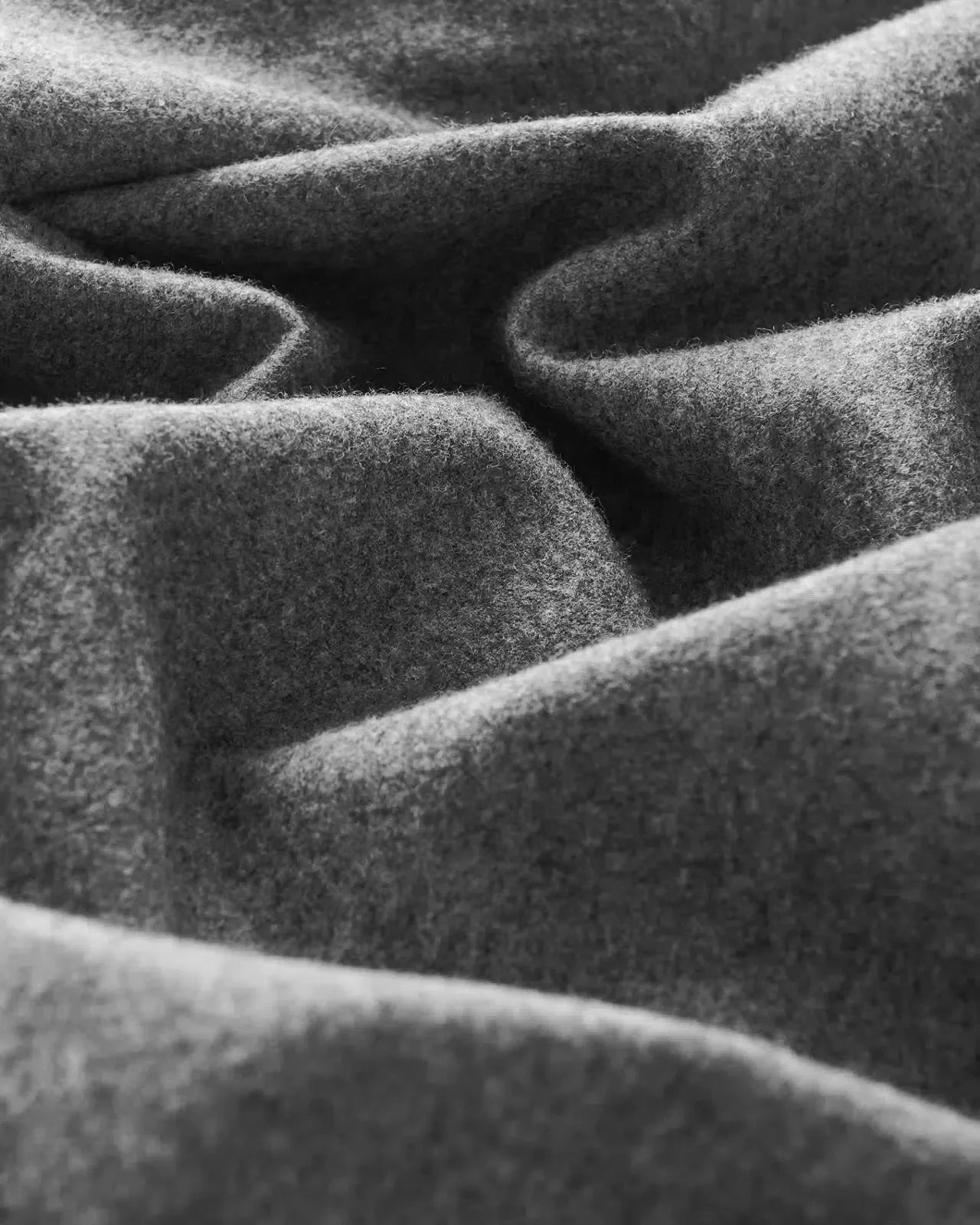 Kilgour Single Breasted Flannel Jacket Grey – 40541-011-008 | Studio DOS by Designer Outlet Sales