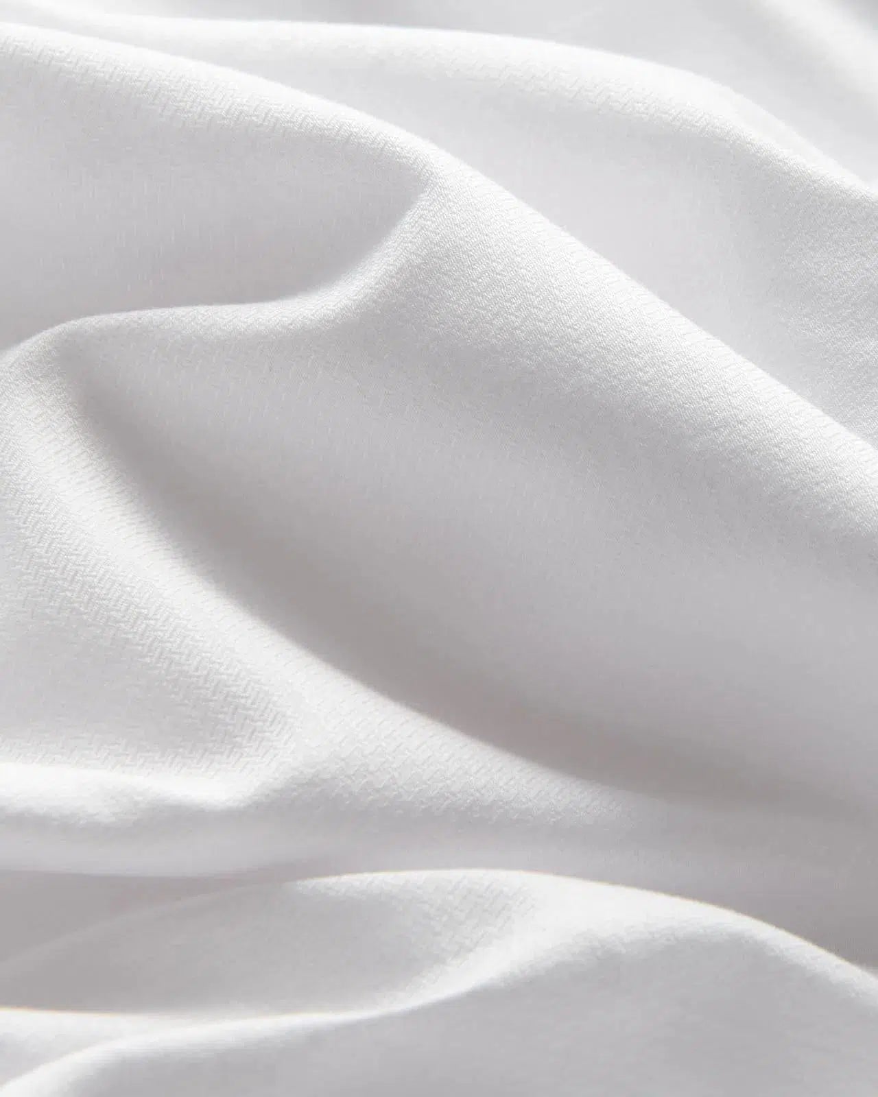 Kilgour Tailored Fit Cotton Shirt White – 40541-005-049 | Studio DOS by Designer Outlet Sales