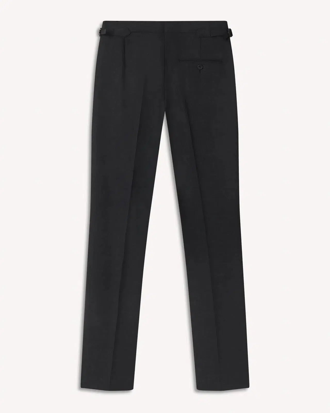 Kilgour Textured Weave Suit Charcoal Grey – 40541-009-043 | Studio DOS by Designer Outlet Sales