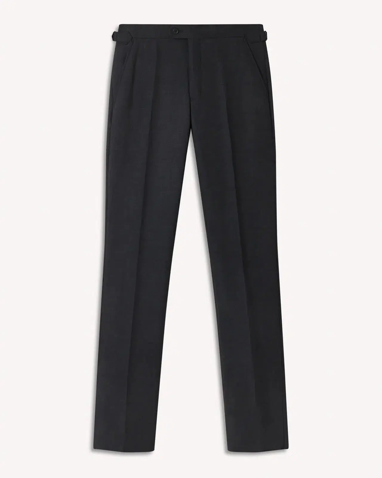 Kilgour Textured Weave Suit Charcoal Grey – 40541-009-043 | Studio DOS by Designer Outlet Sales