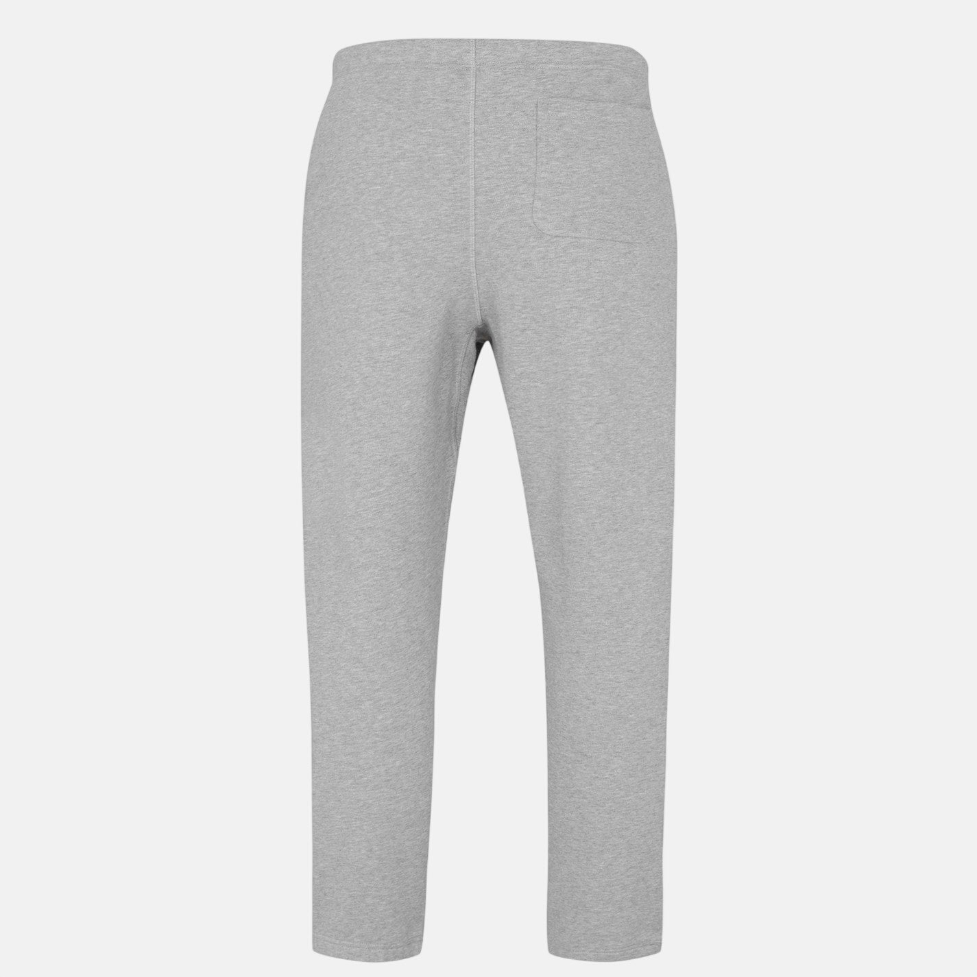 Moncler 1952 Print Sweatpants Grey – A38 | Studio DOS by Designer Outlet Sales