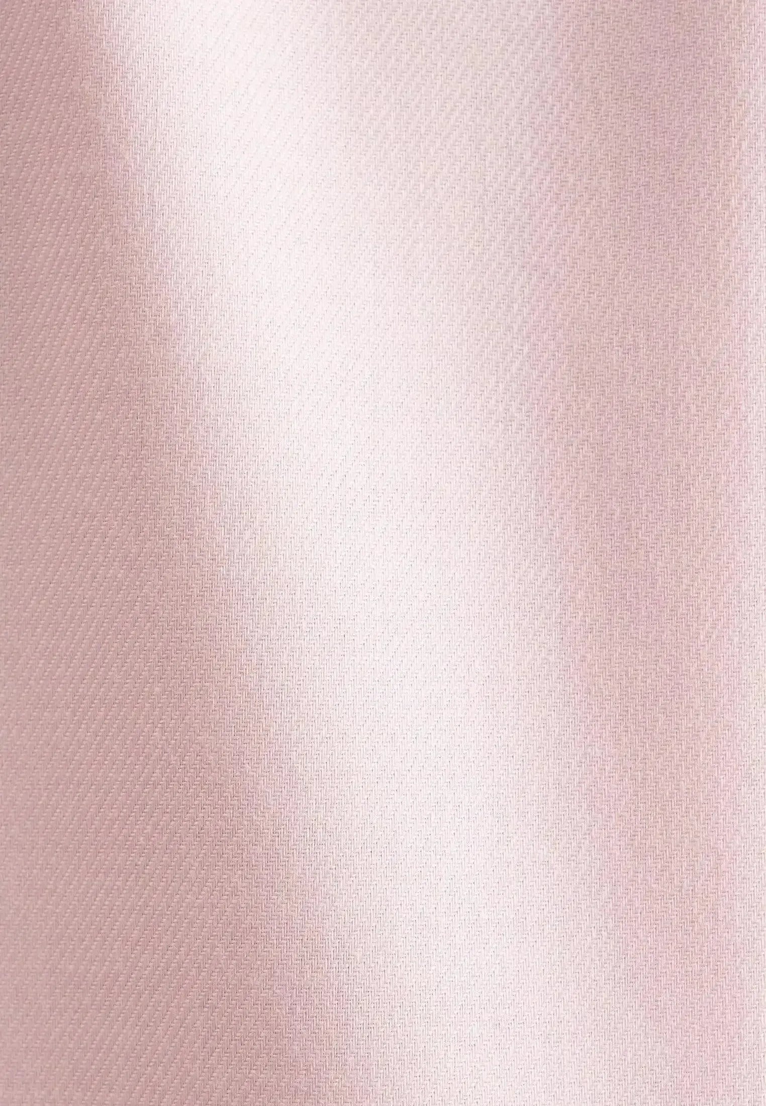 Seidensticker Mens Regular Fit No Iron Business Kent Contrast Patch Business Shirt Pink – 01.147200-42-38 | Studio DOS by Designer Outlet Sales