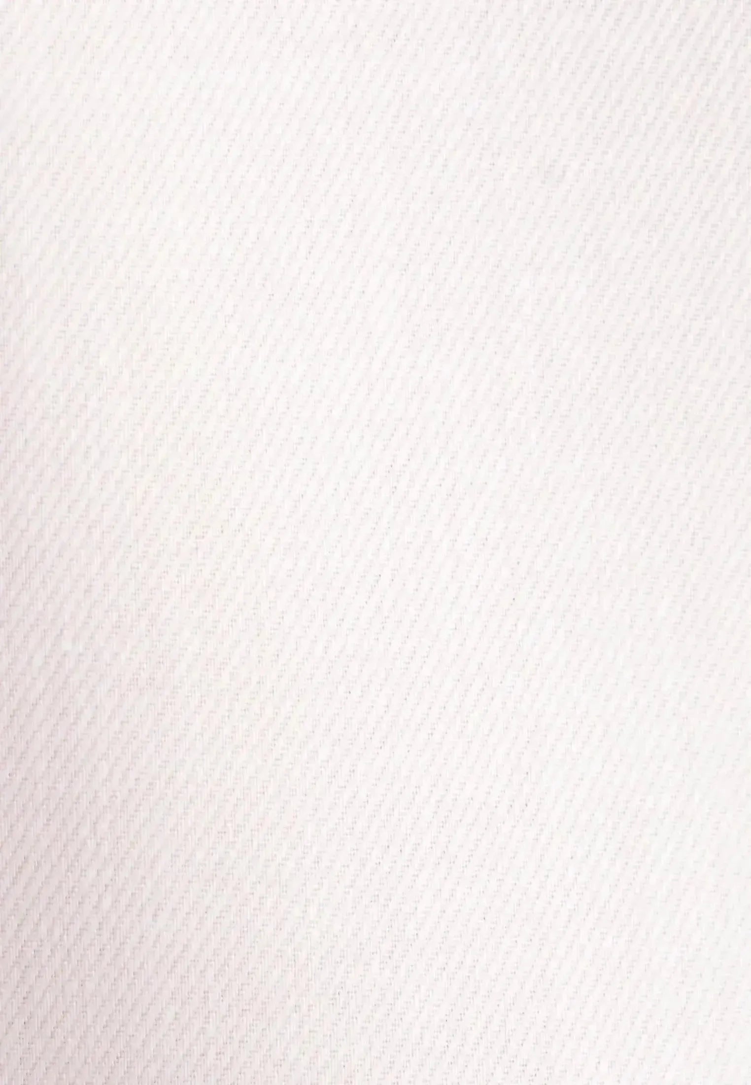 Seidensticker Mens Slim Fit Easy Iron Business Kent Contrast Patch Business Shirt White – 01.647200-01-38 | Studio DOS by Designer Outlet Sales