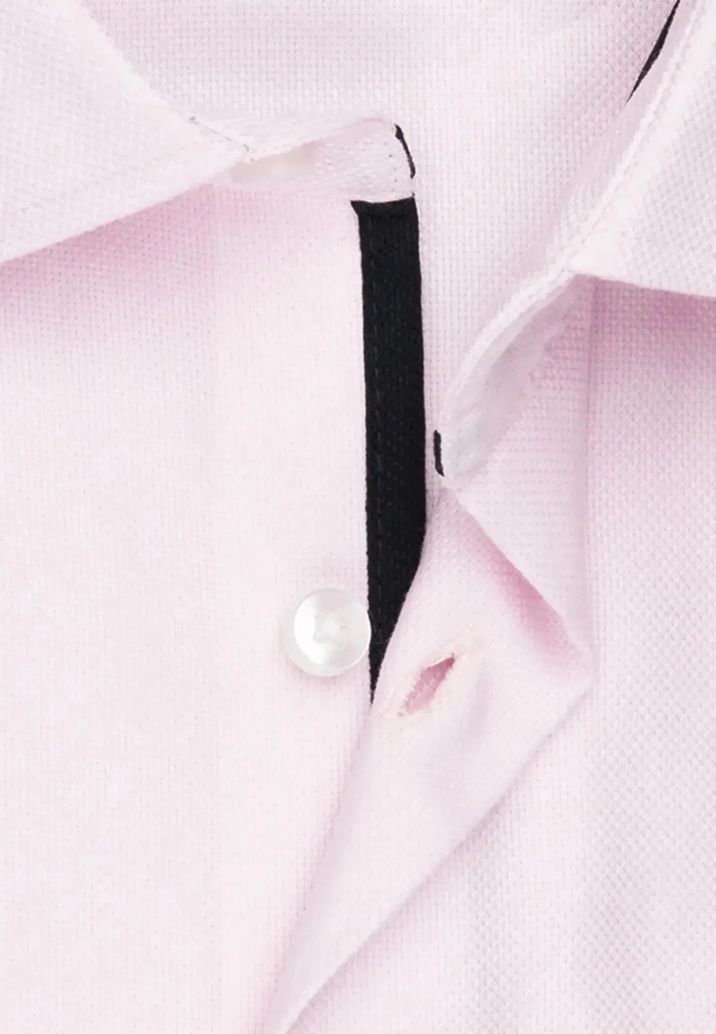 Seidensticker Regular Fit Business Kent Patch Structured Business Shirt Pink – 01.153730-41-38 | Studio DOS by Designer Outlet Sales