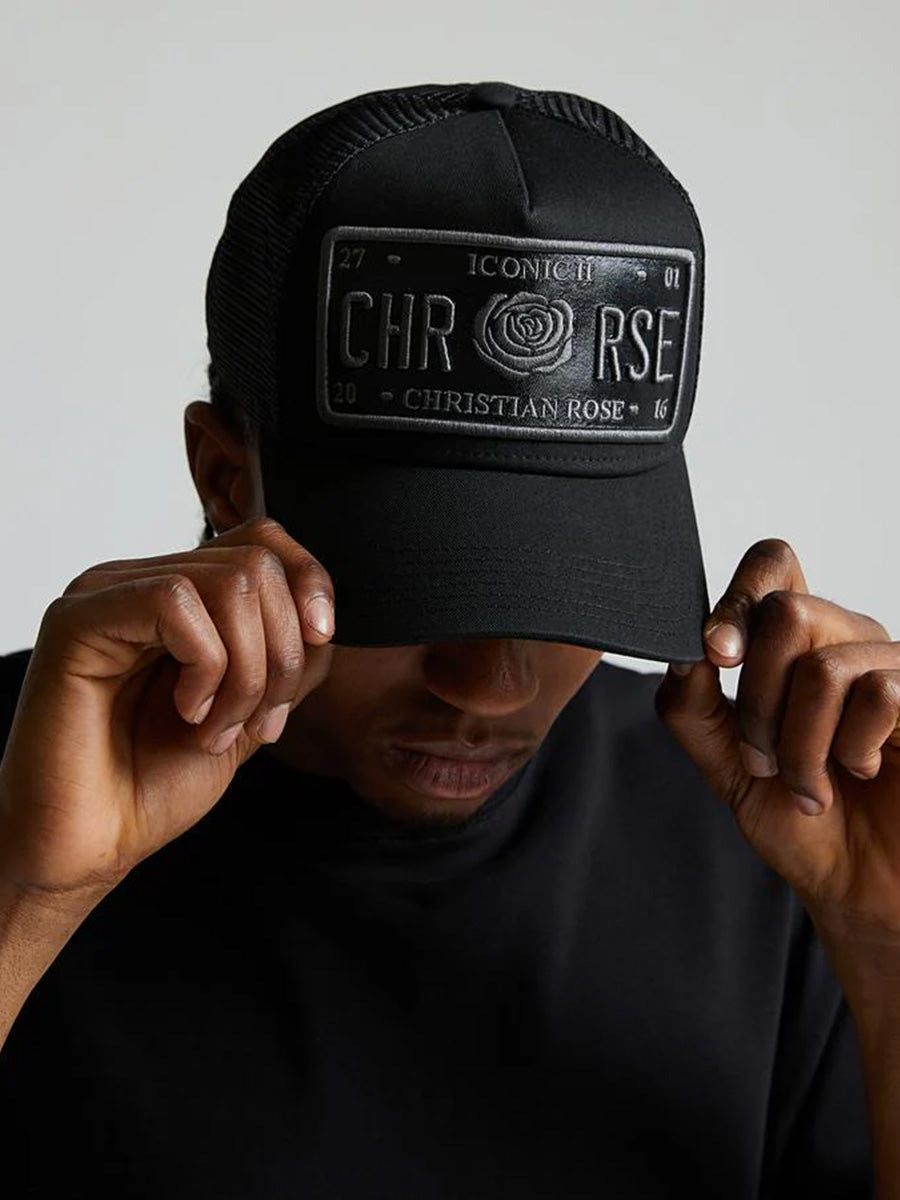 CHRISTIAN_ROSE_CAPS