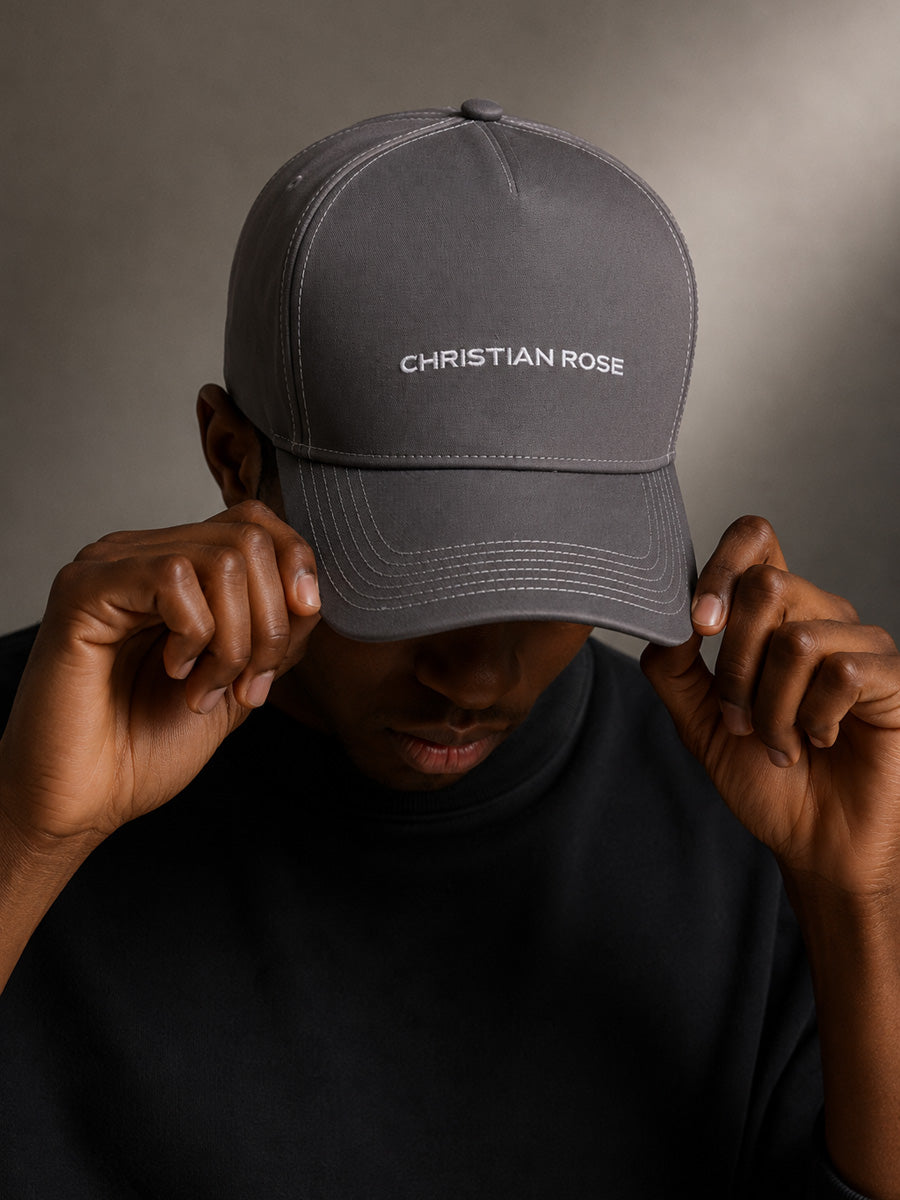 CHRISTIAN_ROSE_CAPS_2