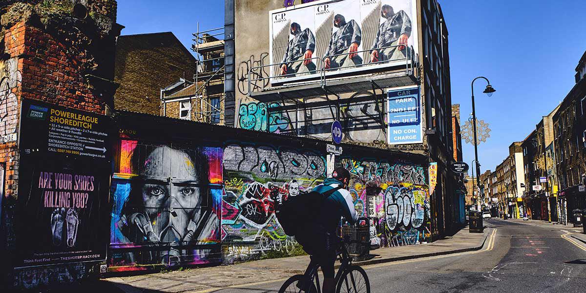 Designer Outlet Sales Designer Outlet Online Sale UK Designer Sale