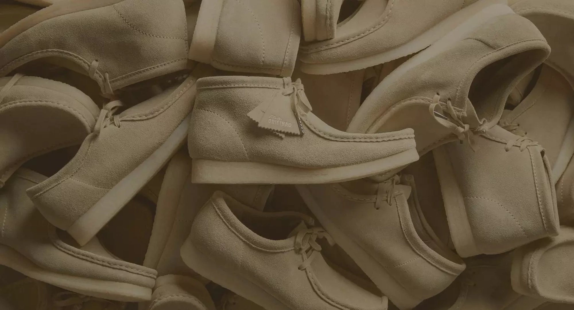 Clarks_Originals