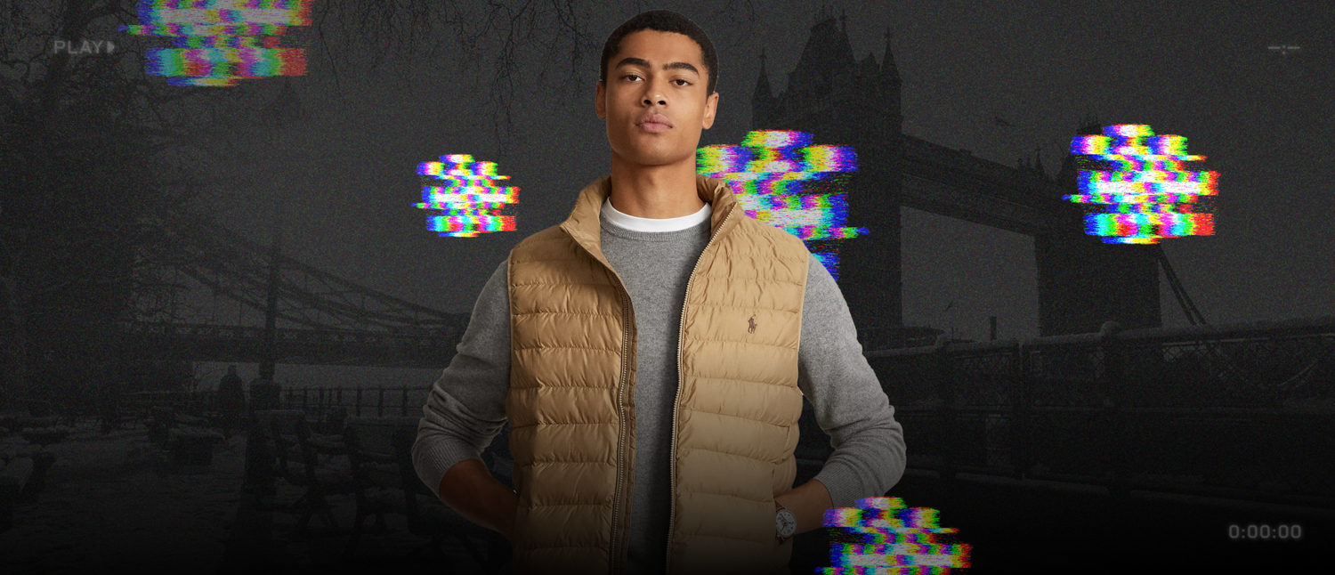 The Art of Gifting Ralph Lauren Designer Outlet Sales