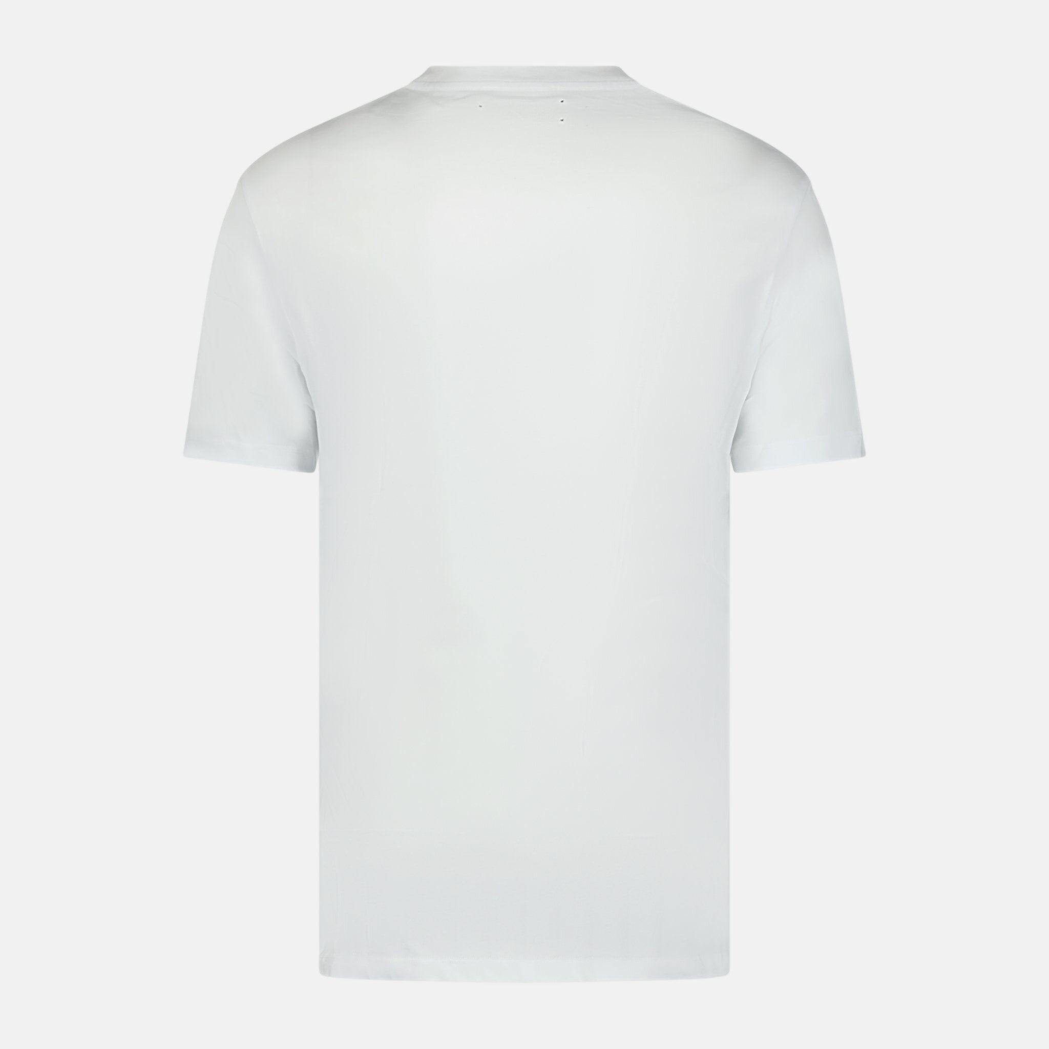 Amiri 'Ma Bar' T-Shirt White – A40 | Studio DOS by Designer Outlet Sales