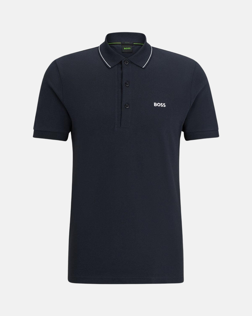 Deals Polo Mens Hugo Boss Polo Shirt Sale Mens Shirts Navy Hugo