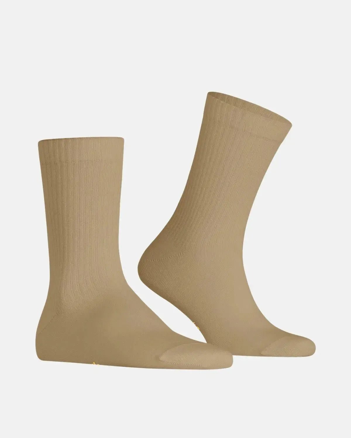 BURLINGTON MENS BOND STREET SOCKS SESAMI – BURLINGTON-21101-4410-40-46 | Studio DOS by Designer Outlet Sales