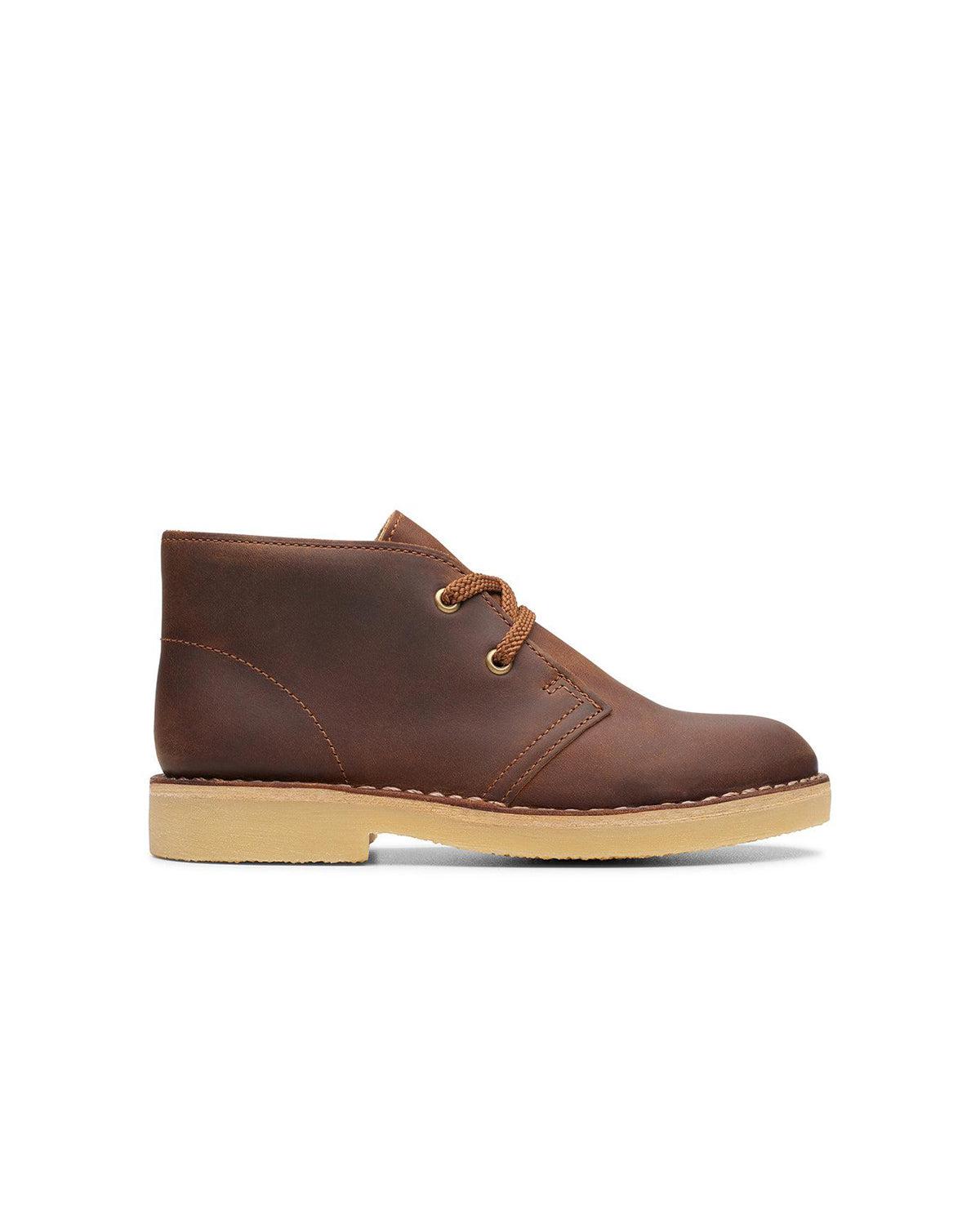 Clarks desert clearance sale