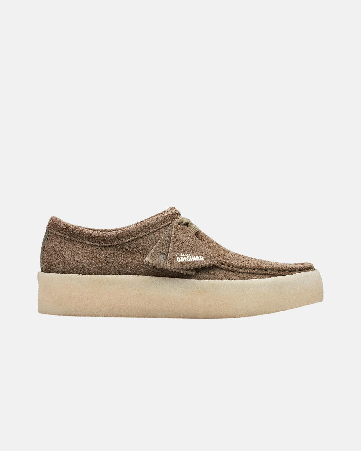 original clarks shoes