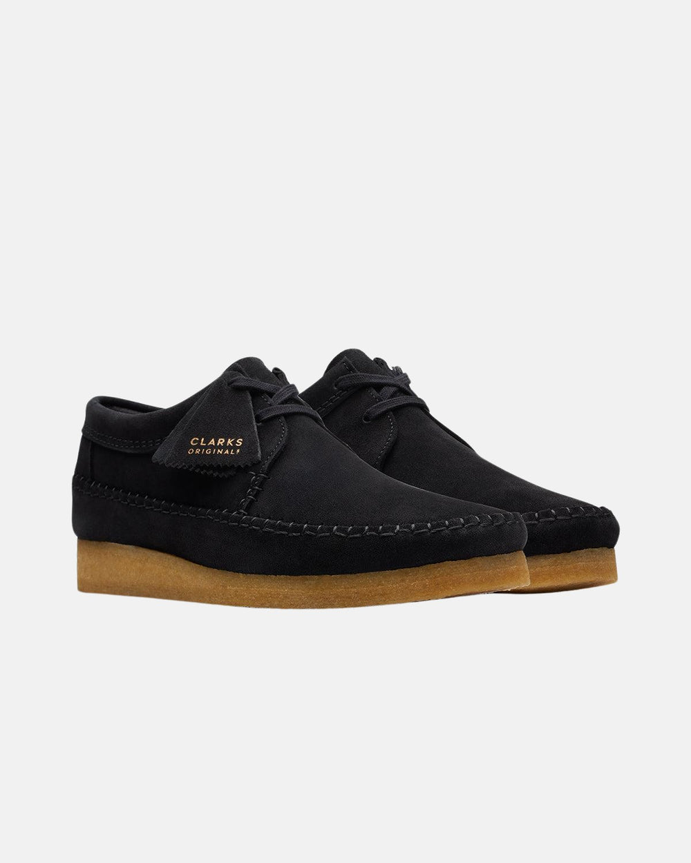 Classic Clarks Outlet Mens Clarks Originals Clarks Outlet