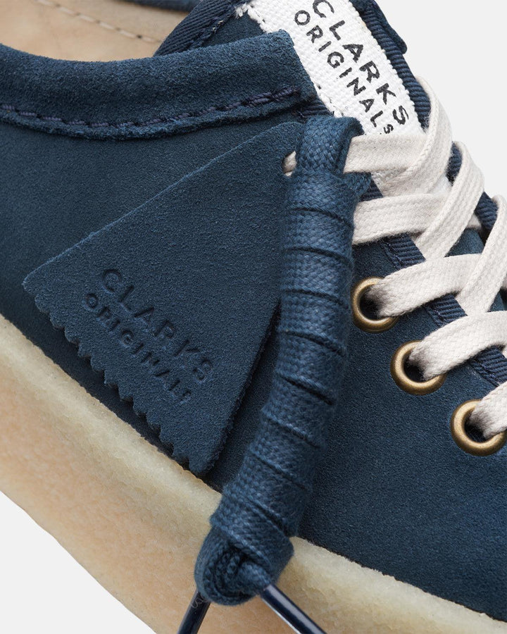 Clarks converse shoes Clearance