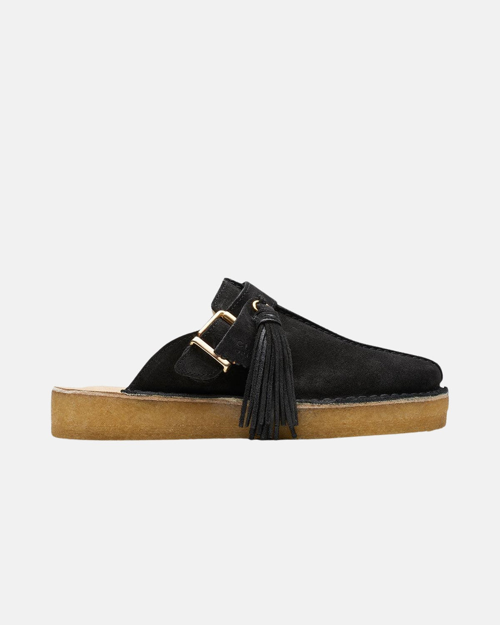 Clarks Collection Clarks Shoes Women's Mules CLARKS ORIGINALS