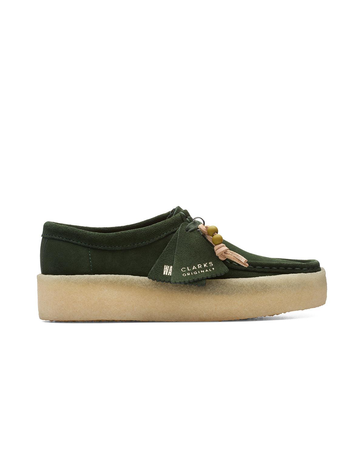 Clarks wallabees cheap sale uk