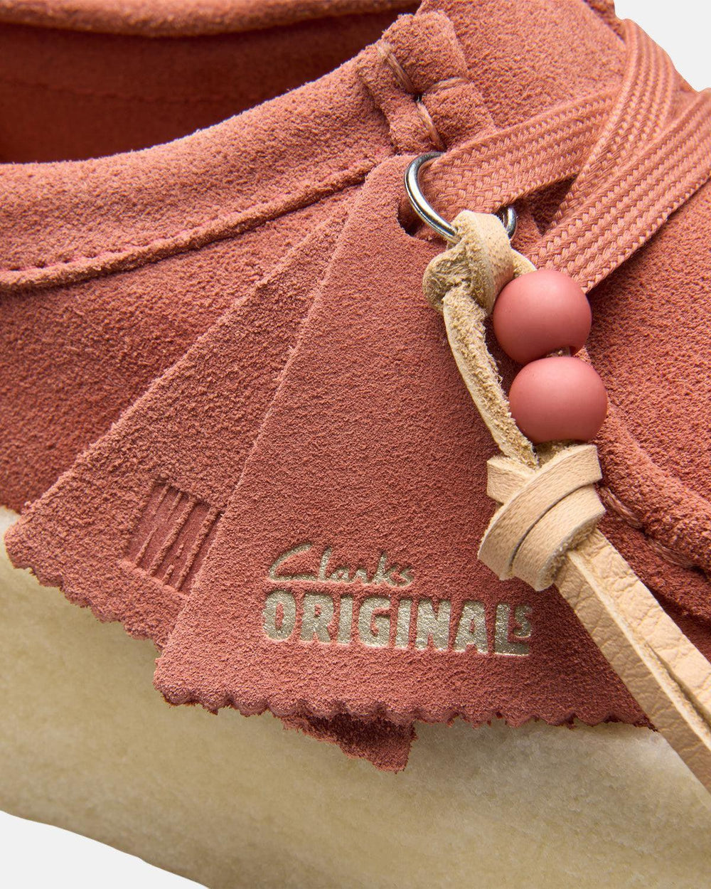 Clarks Outlet Clarks Slippers Ireland Summer Sandals Clarks Outlet