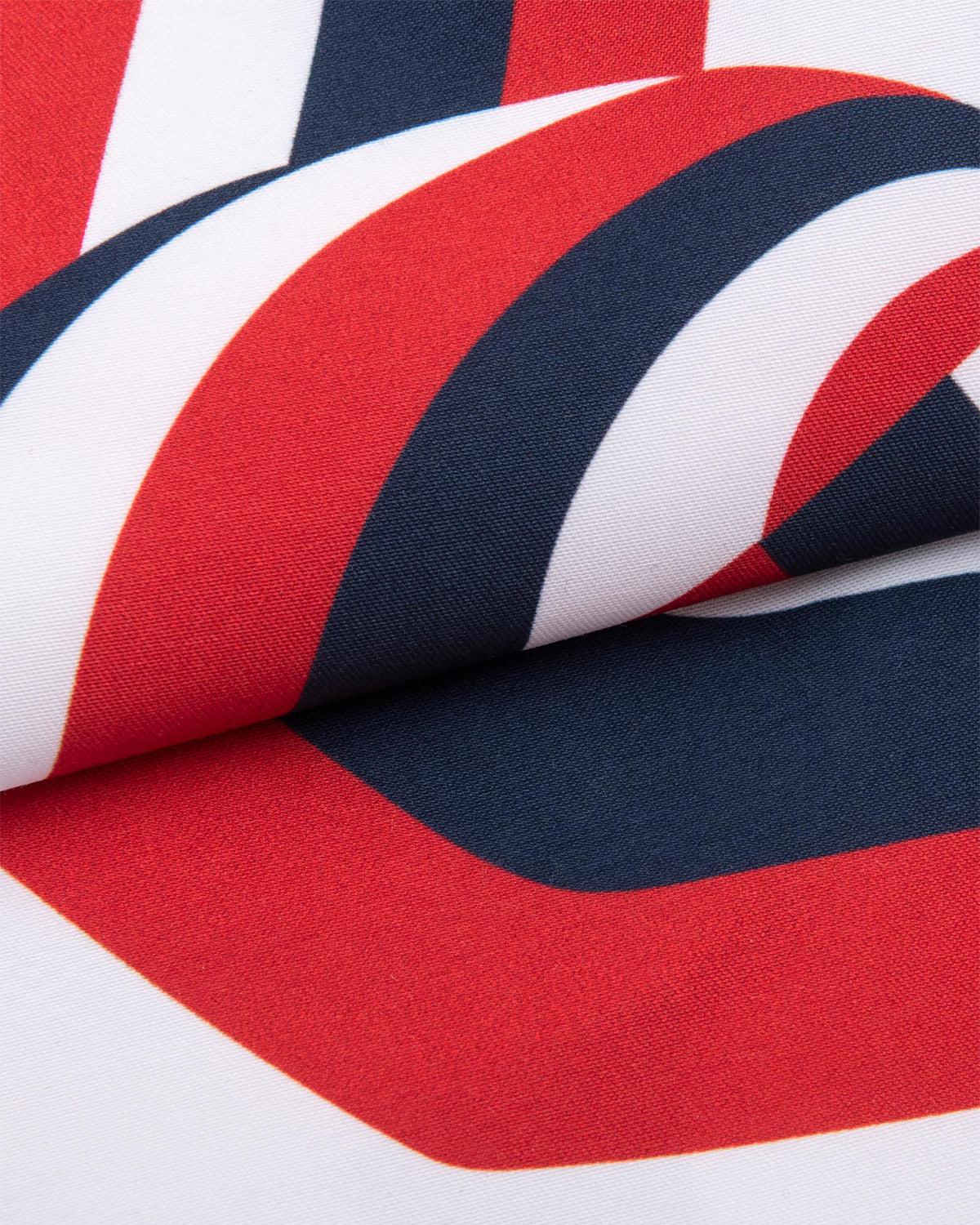 DEREK ROSE MENS MAUI 28 SWIM SHORTS RED – DEREK ROSE MENS MAUI 28 SWIM SHORTS RED-9765-MAUI028RED-M | Studio DOS by Designer Outlet Sales