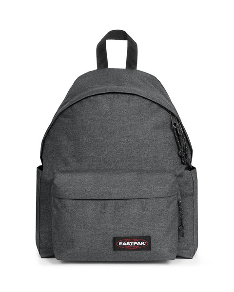 Sac a dos outlet gris eastpak