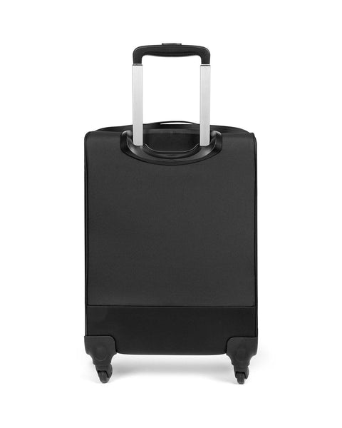 Eastpak discount luggage sale