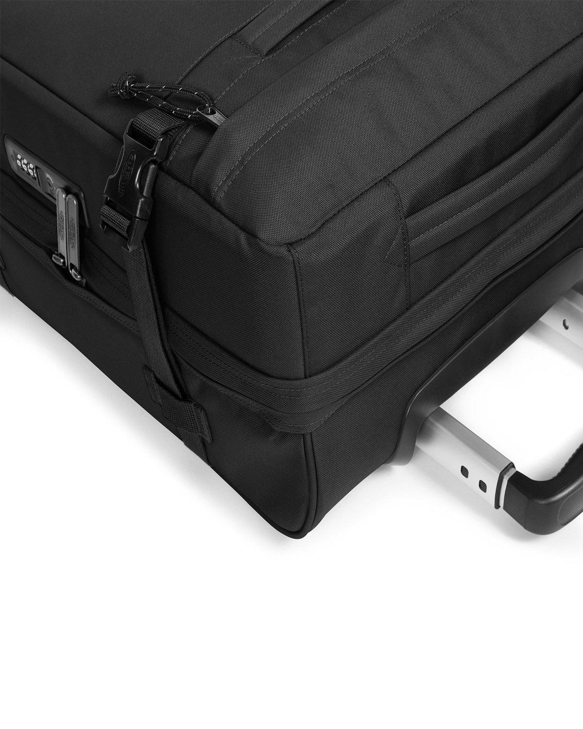 Designer discount luggage outlet