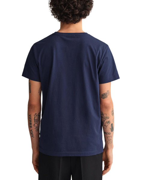 gant t shirt outlet