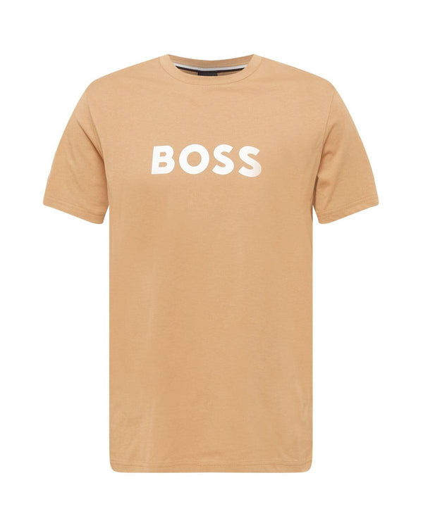MENS T SHIRTS SALE | The Best Discount Mens T Shirts Designer Outlet💥 ...
