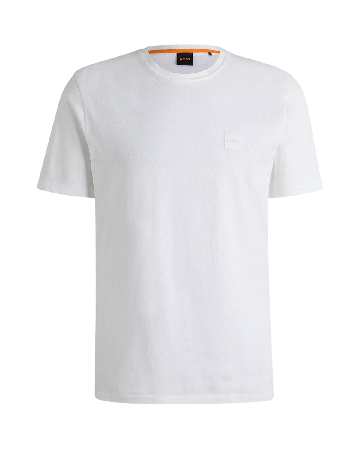 Hugo boss shirt sale uk best sale