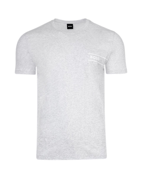 HUGO BOSS  Men's Designer T-Shirts