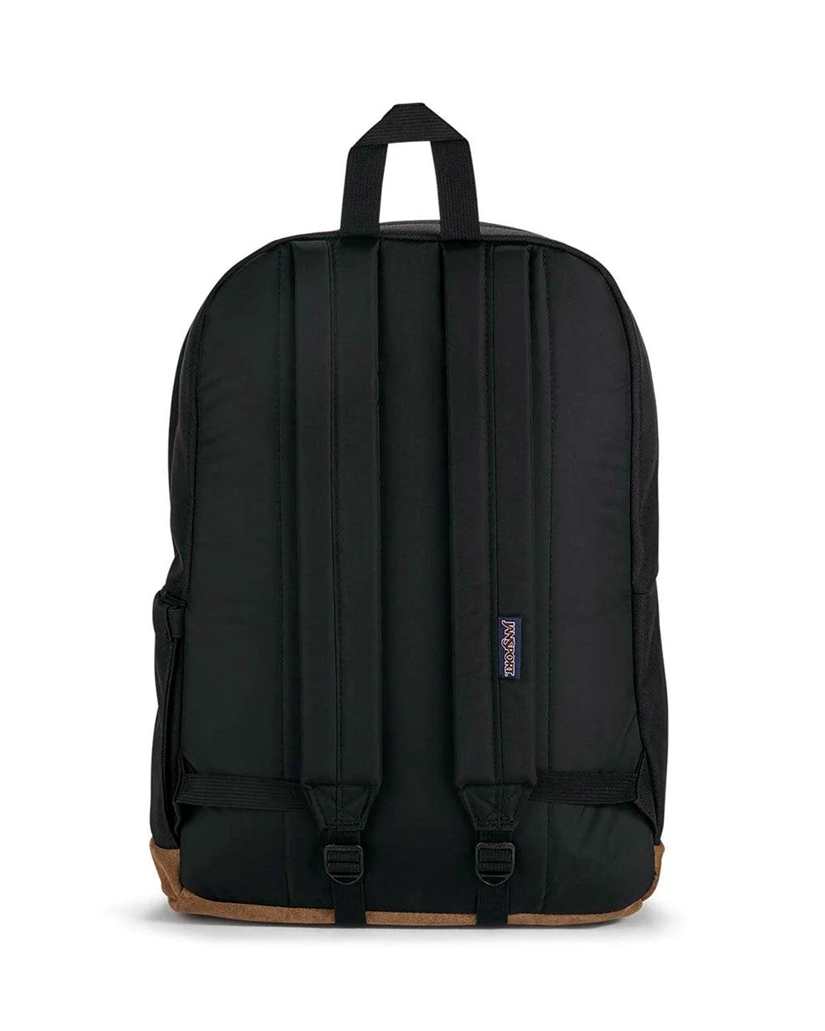 Jansport outlet outlet