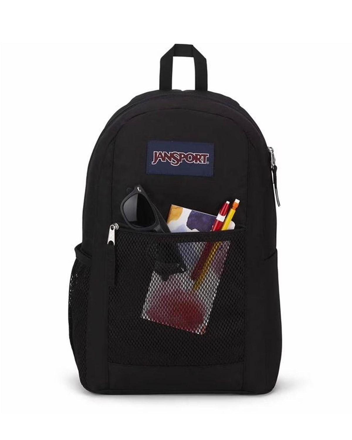 Jansport new design hotsell