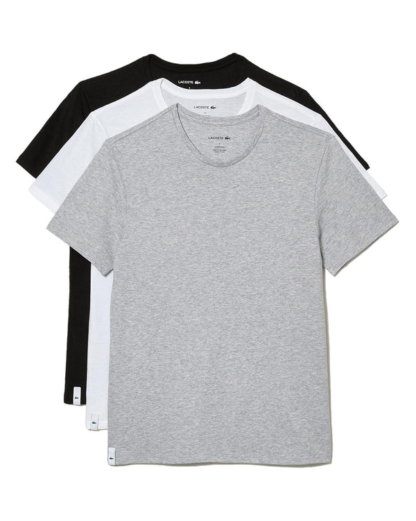 Louis Philippe T-shirts outlet - Men - 1800 products on sale