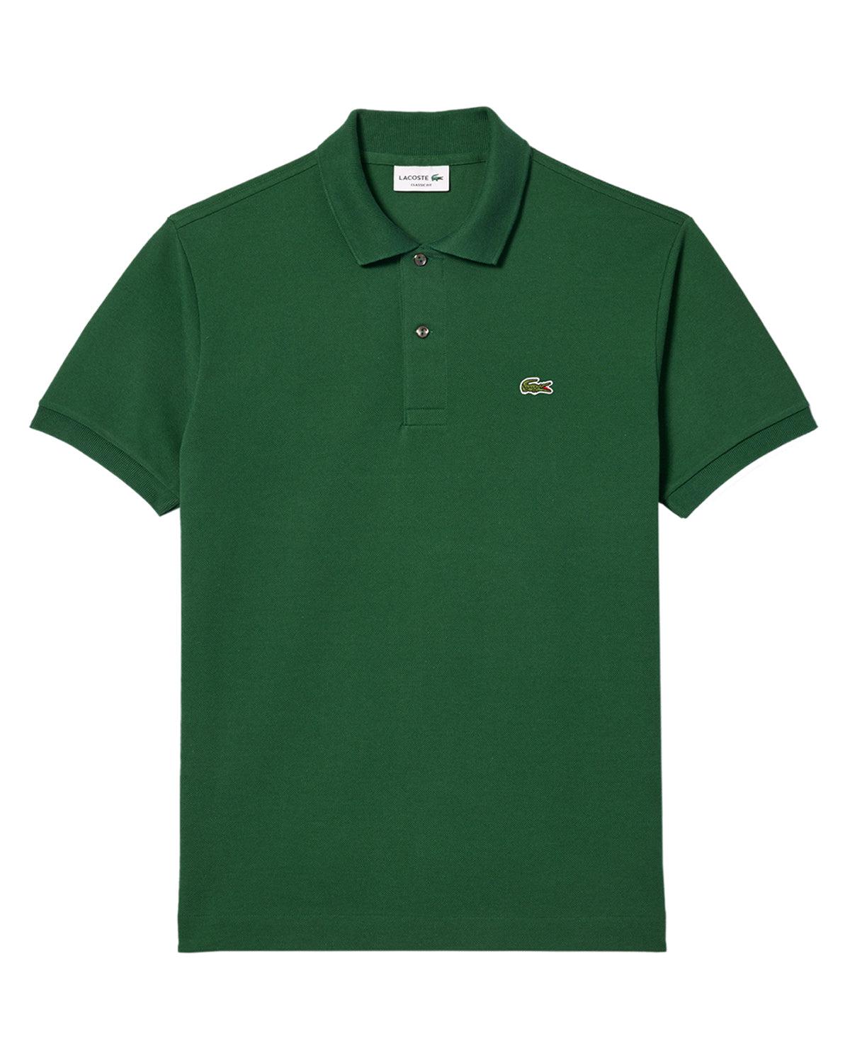 Lacoste t shirt sale uk hotsell