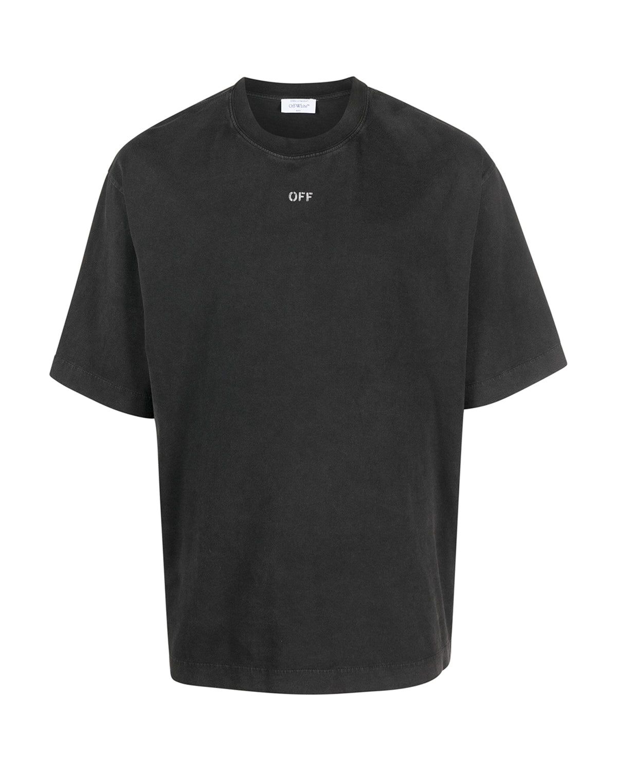 Designer mens t on sale shirts sale