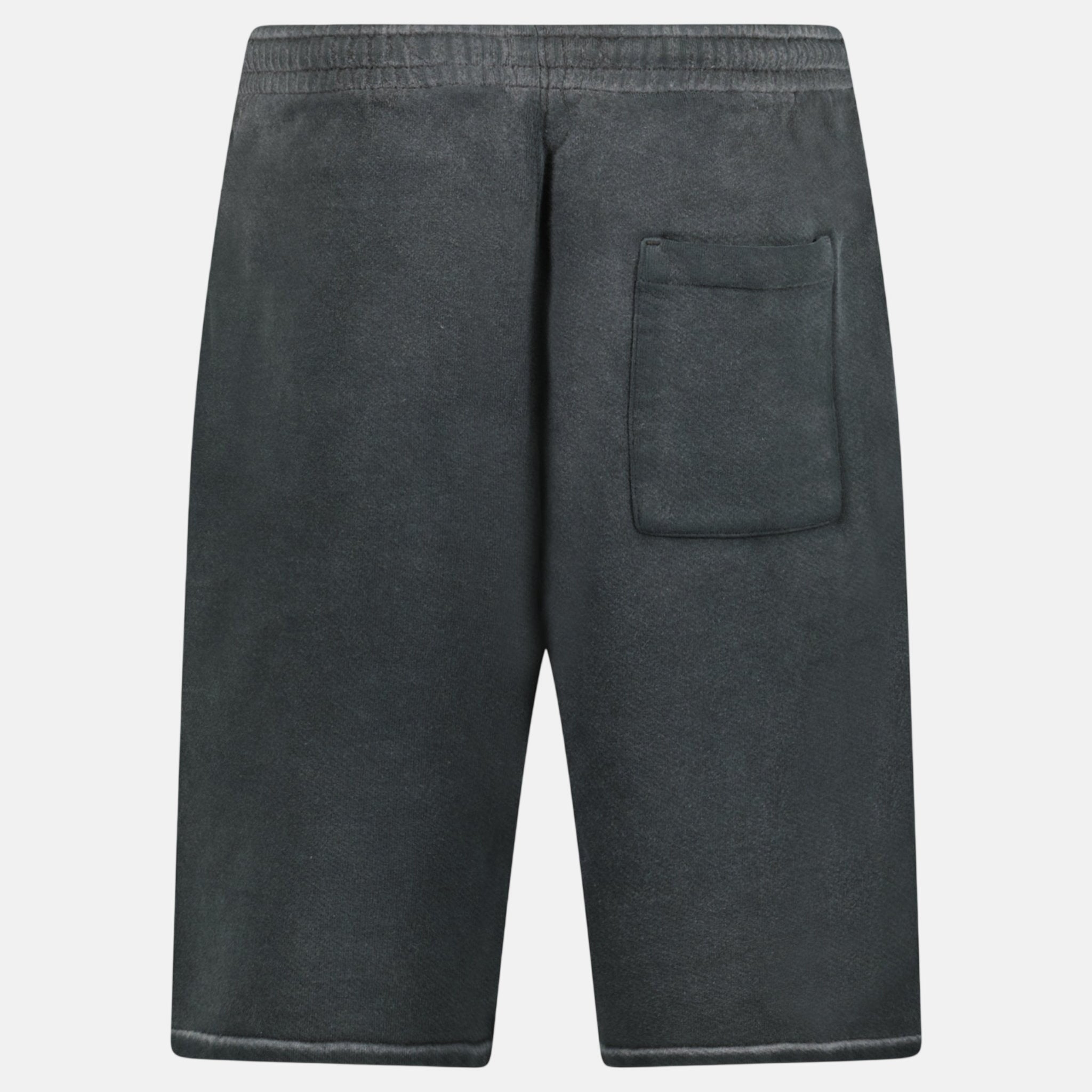 Off - White Wave Off Skate Shorts Black – A29 | Studio DOS by Designer Outlet Sales