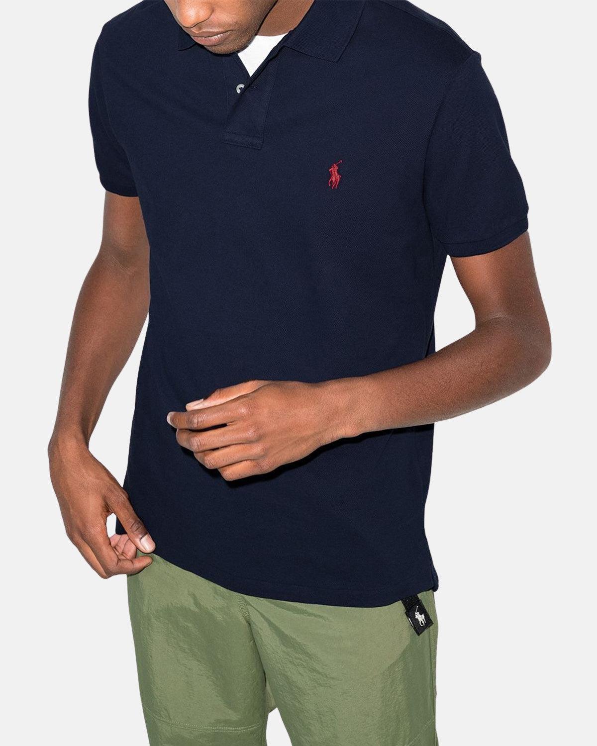 Men’s Ralph 2024 Lauren polo